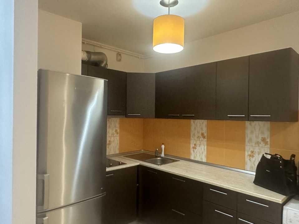 Apartament 2 Camere Vitan-Barzesti Bucuresti