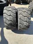 355/65r15 anvelope stivuitor