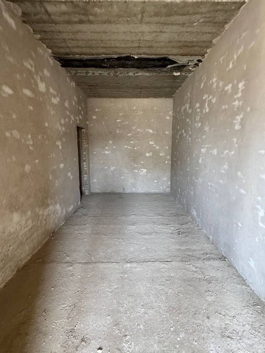 Korobka 2 xonali Shayxul Olamda joylashgan