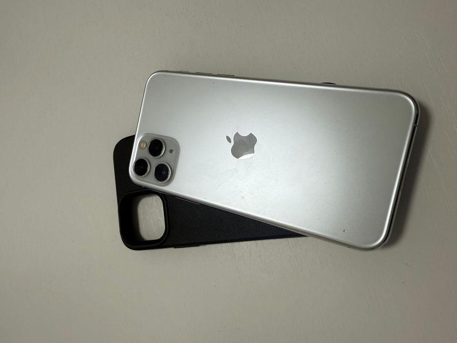 Iphone 11 pro айфон 11про