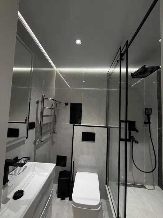 продаётся 3-ком квартира | ул. фидокор (бывш. чехова) | центр города