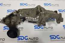 Suport Accesorii Alternator Renault Master 2.3 Euro 5 2010 - 2015 COD: 117103703 R