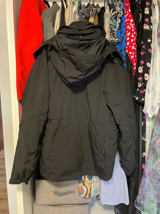 Geaca 5.11 Tactical Series M stare impecabila