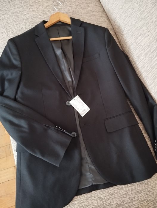 Sacou H&M adolescenți/adulti