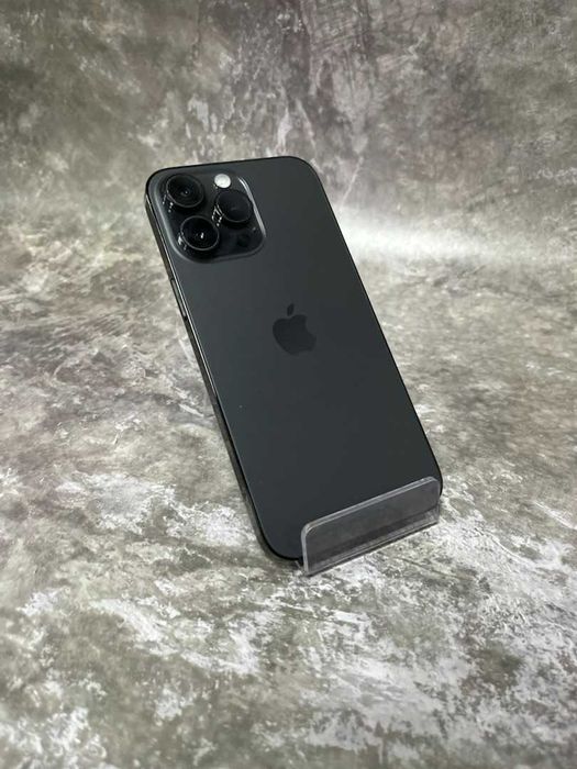 iPhone: Apple iPhone 14 Pro Max Костанай Чкалова 9 лот 762527