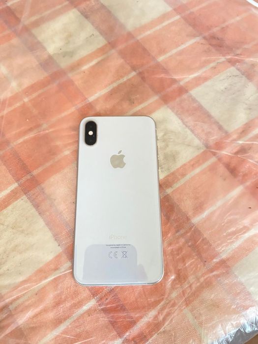 Обмен на андройд нормальном состояний