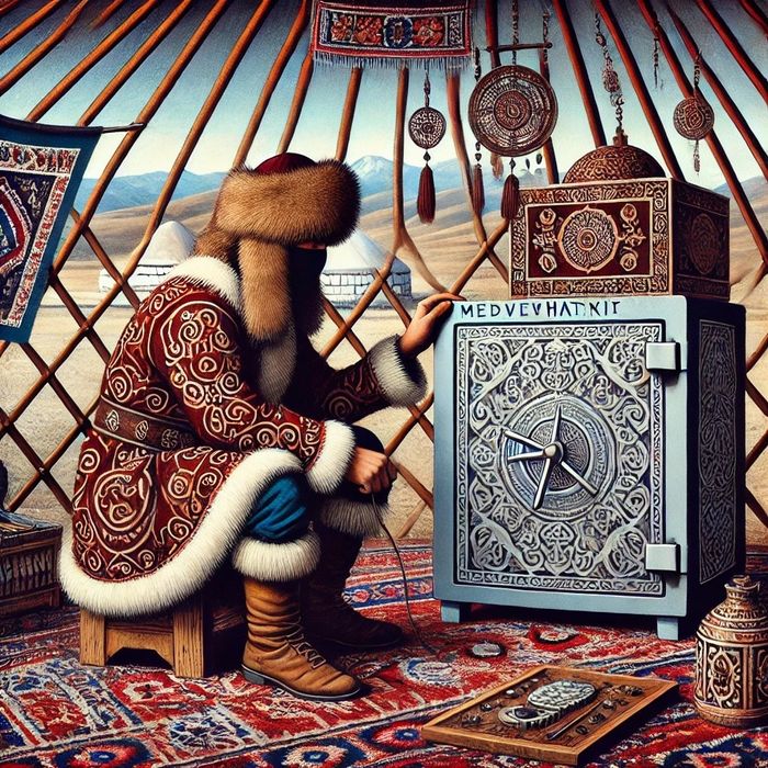 Вскрыть замок, открыть дверь, сейф. Вскрытие авто. Медвежатник