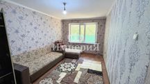 Продается однокомнатная квартира в микр. Жастар Анна С. Империя