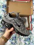 Nike TN Utility Grey