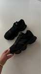 Adidasi New Balance Noi din piele  !!! Marimi 36/40 !!!