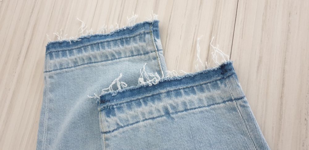 PINKO Maddie Denim Womens  Size 26 НОВО! ОРИГИНАЛ! Дамски Дънки!