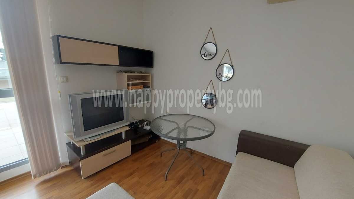 Продава се Тристаен апартамент в с. Равда, Област Бургас - 92 кв.м за 903 €/кв.м - Снимка #4