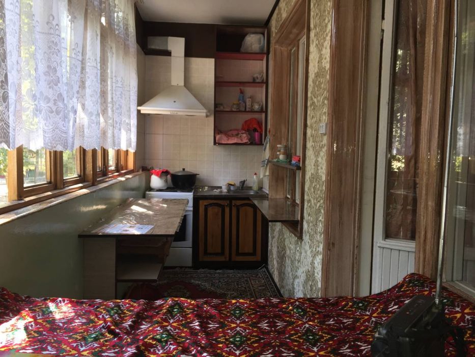 Юнусобод 7-кварталда 2/3 хона