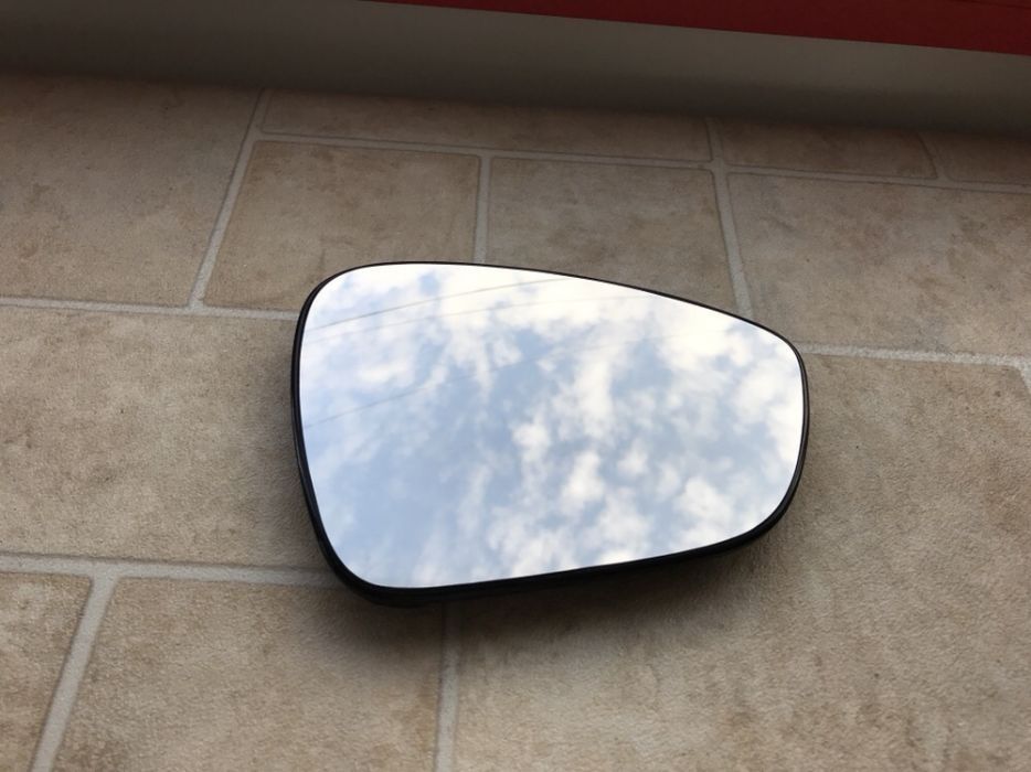 Oglinda Citroen c5 C4 c3 c2 evasion oglinzi xsara Jumper berlingo