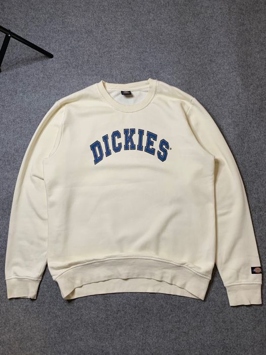 Dickies sweatshirt XL- size