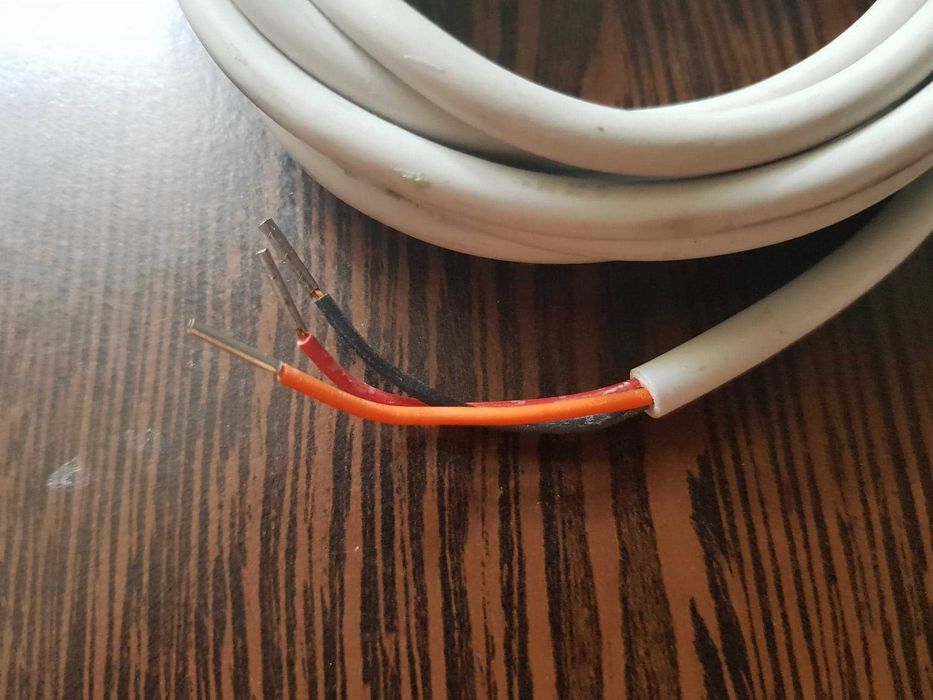 Actuator johnson controls