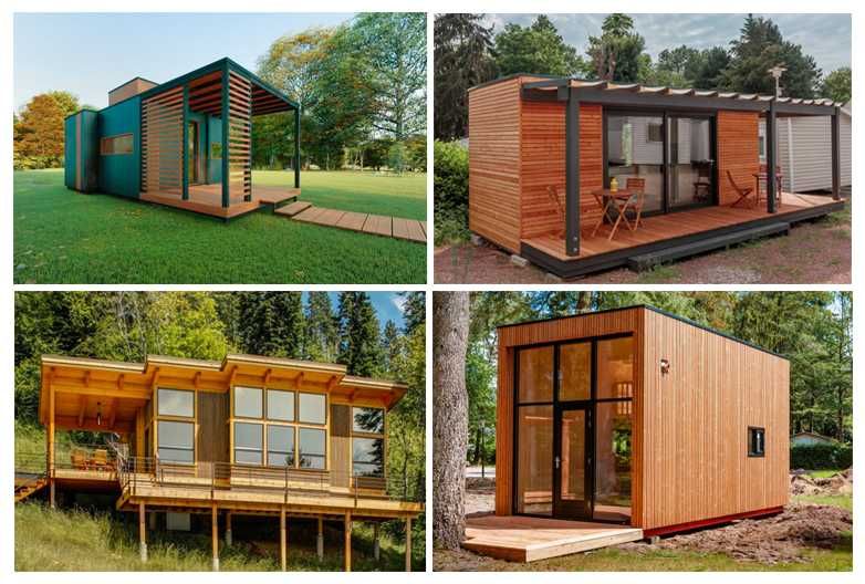 Teren extravilan superb în satul Ciumăfaia, comuna Borșa, Cluj.