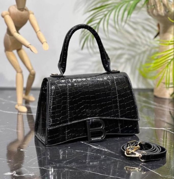 Чанта Balenciaga