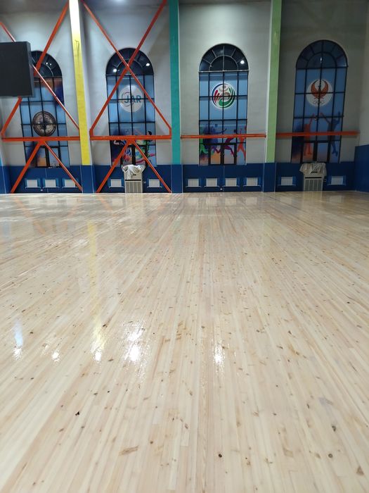 Шлифовка пол паркет киламан 220ваольда иски краска полларни тамирлаб