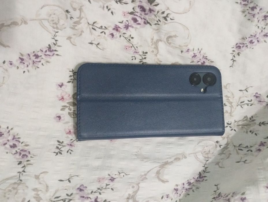 Samsung Galaxi A 06