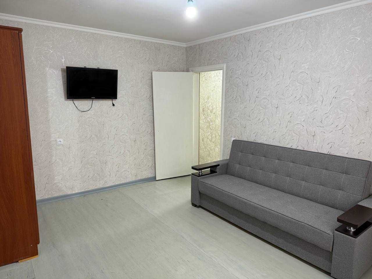 Квартира аренда 1 ком Янгихаёт 136606
