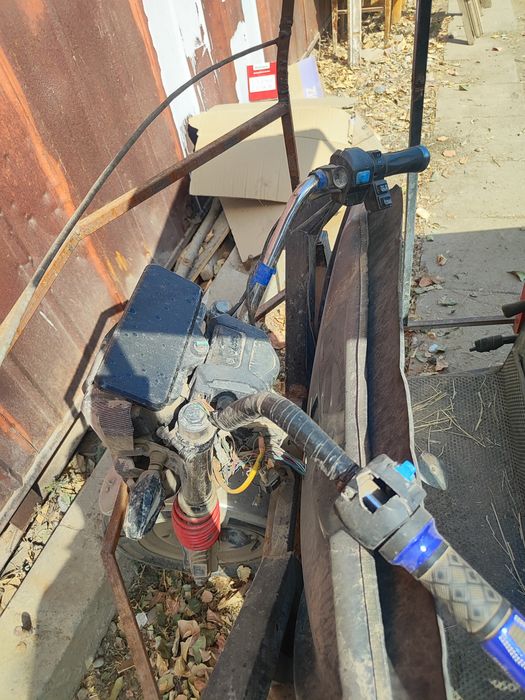 Электро муравей  сотилади