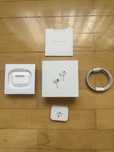 Vand airpods 2 pro originale