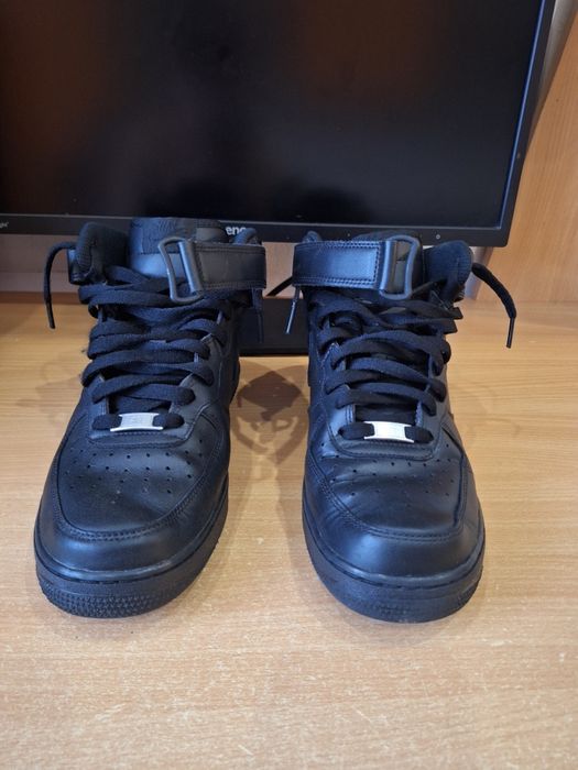 Nike Air force 1 Mid