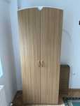 Dulap - mobilier dormitor