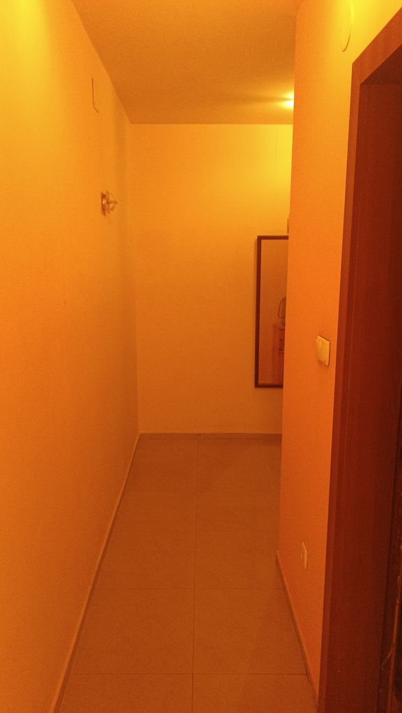 Продава се Двустаен апартамент в ж.Зоопарк - 70 кв.м за 2786 €/кв.м - Снимка #7