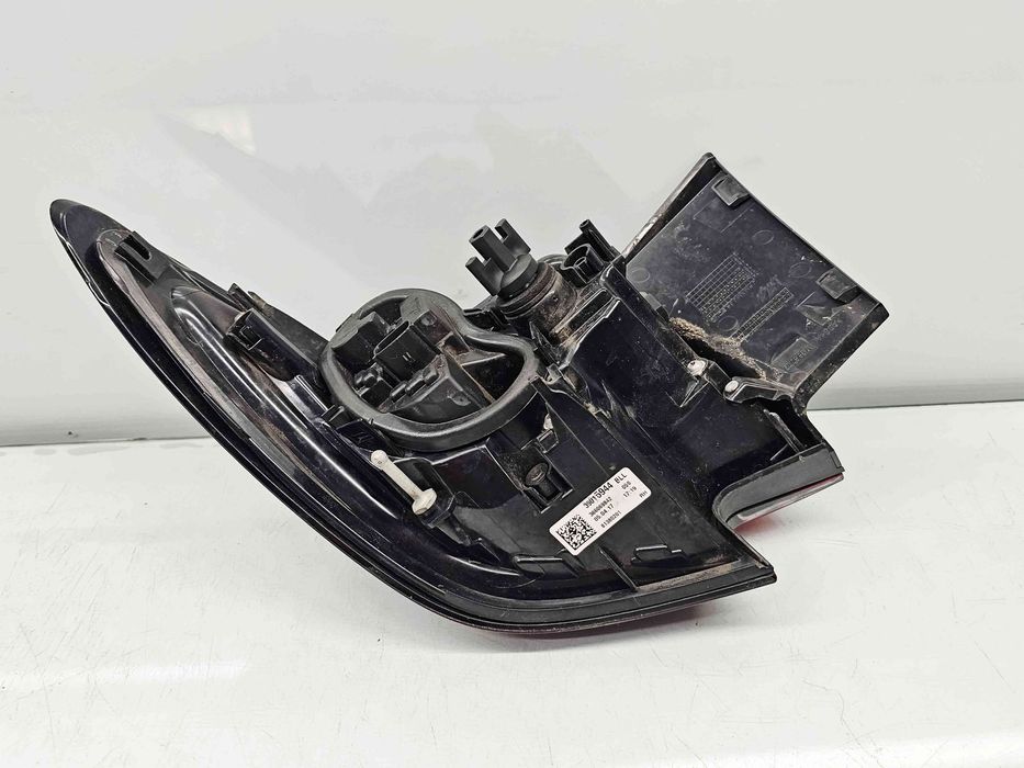 Stop aripa dreapta Opel Astra K Hatchback [Fabr 2015-2022] 390105944