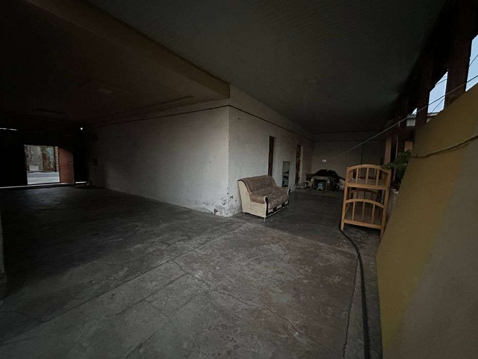 Продаётся земельный участок под строительство