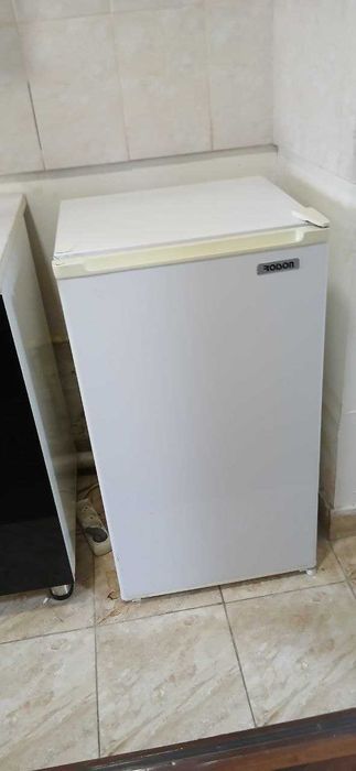 Сдается квартира рисовая  "обод макон" однокомнатная 1/2/5