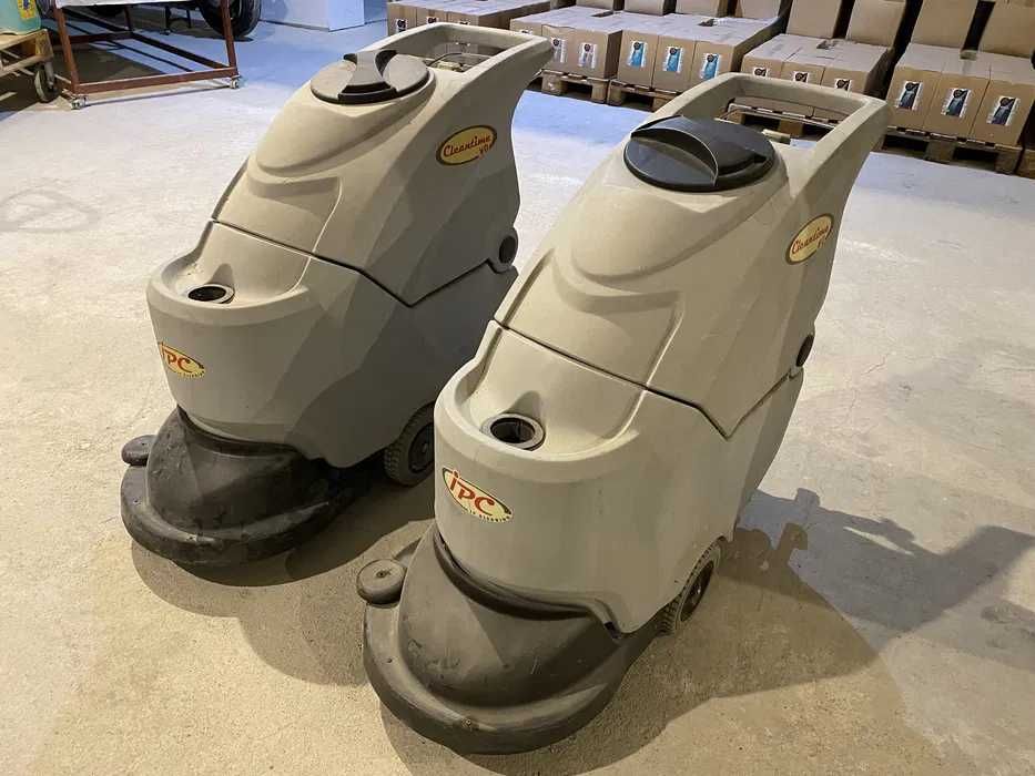 masini pentru curatat pardoseli dure sau mochete de inchiriat