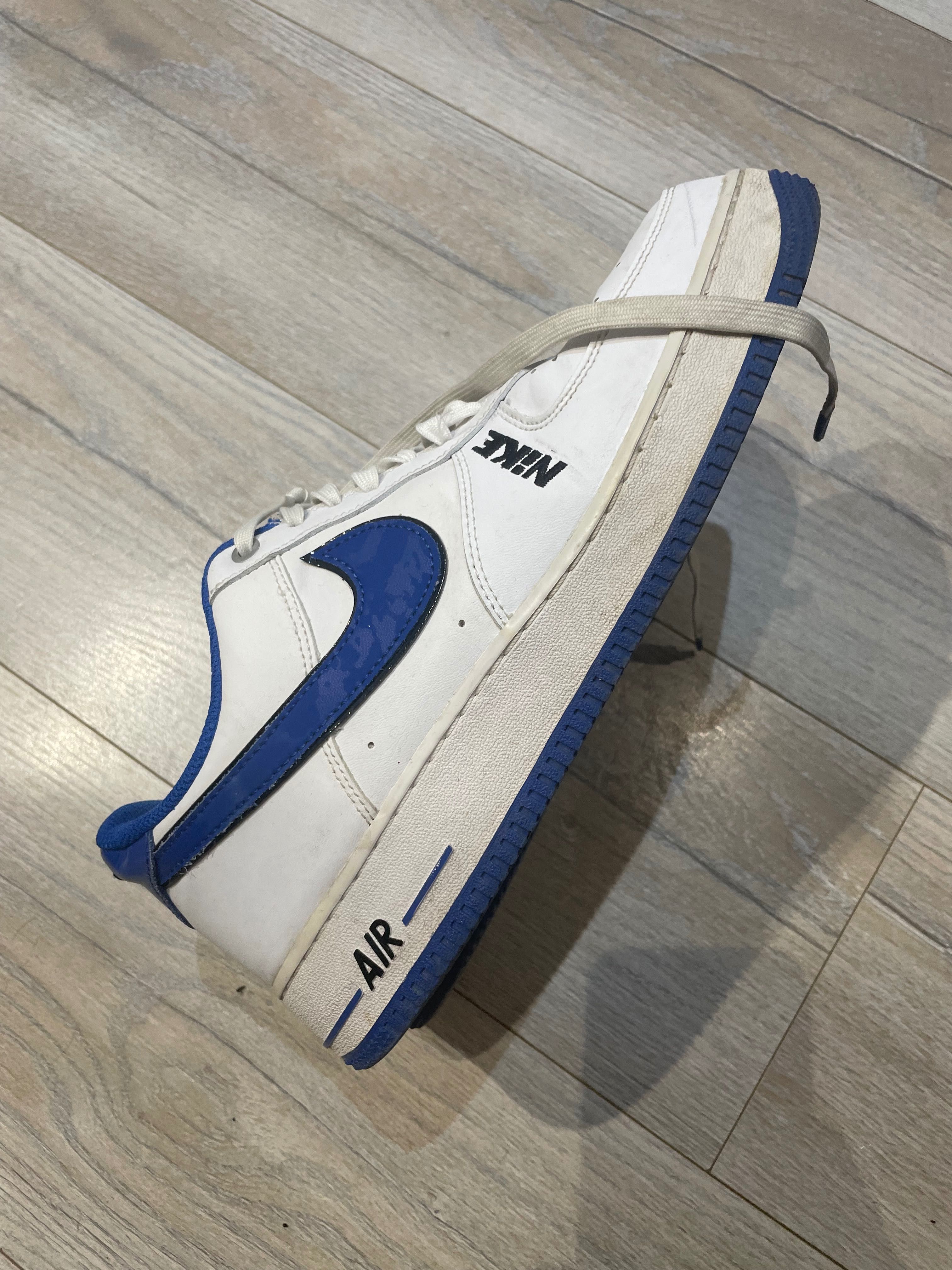 Продавам маратонки “ Nike”