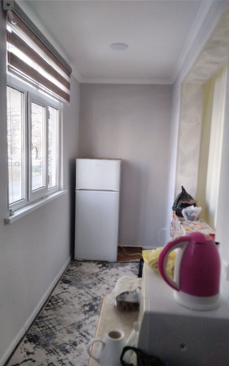 Юнусобод Квартира Аренда/Ижара