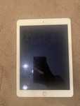 iPad Air 2 32 GB stare impecabila