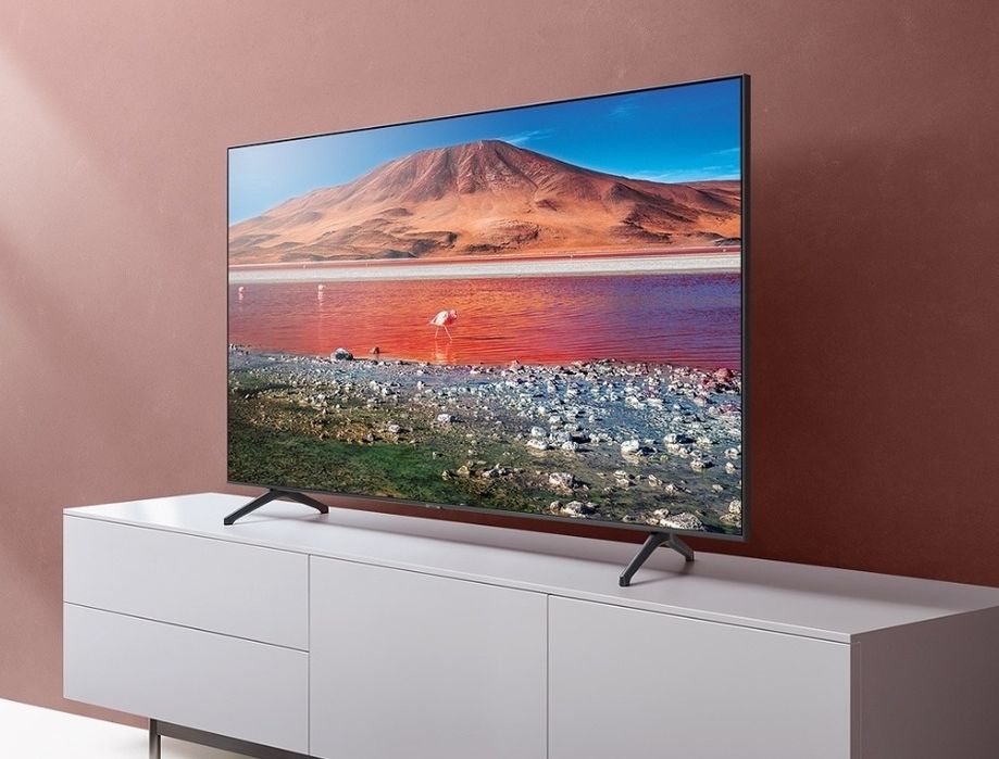 Продам телевизор самсунг