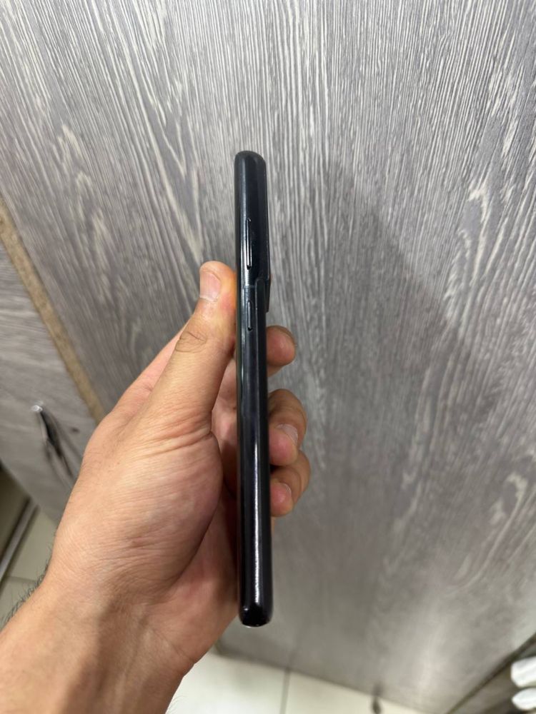 Samsung s21 ultra 256 gb