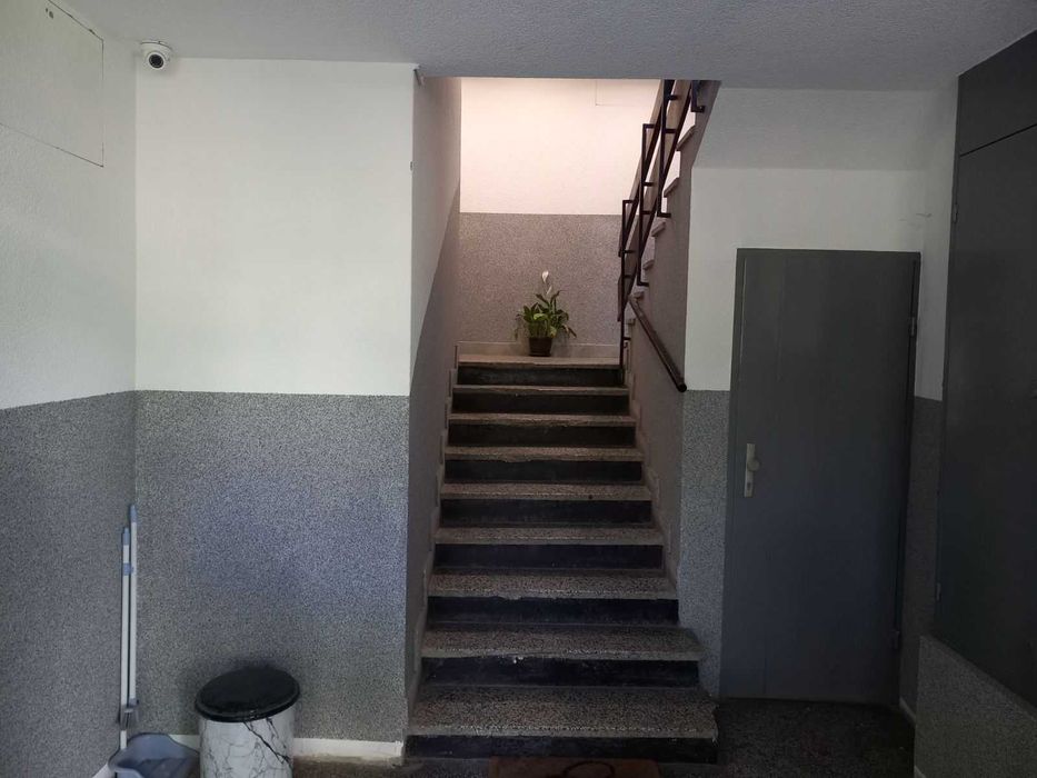 Дава се под наем Двустаен апартамент в София, Дианабад - 65 кв.м за 650 € - Снимка #16