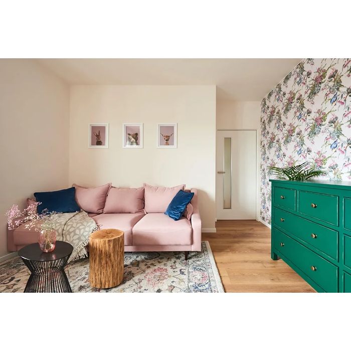 Килим Parma Garro - 95 лв