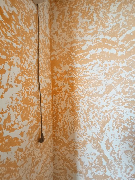 Маляр Ака Ука Усталар