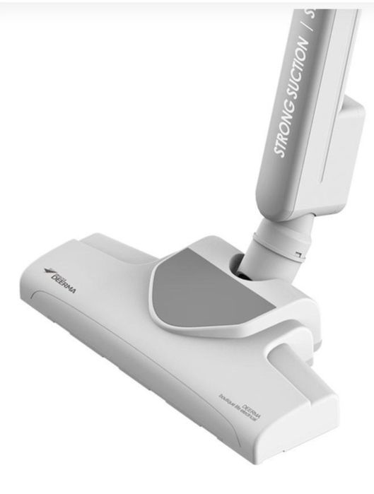 Продам пылесос Dreame