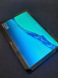 Tableta Huawei MediaPad T5