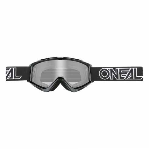 Детски мотокрос очила O'NEAL B-ZERO SOLID