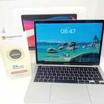 Laptop Apple Macbook Pro 13" (ag49 Esplanada b.5867)