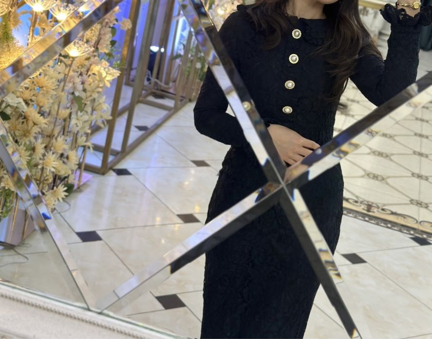 Продам платье от the ice collection