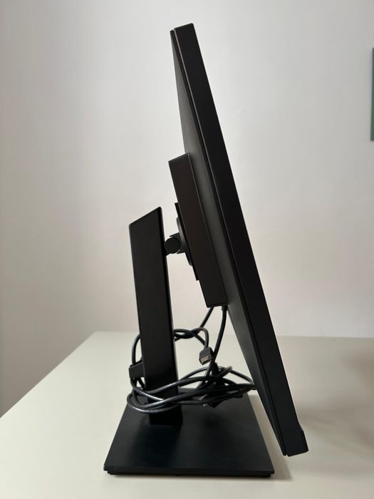 Monitor Asus 27 inch