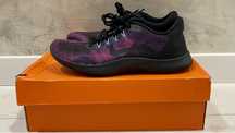 Nike Run Flex 40 дамски