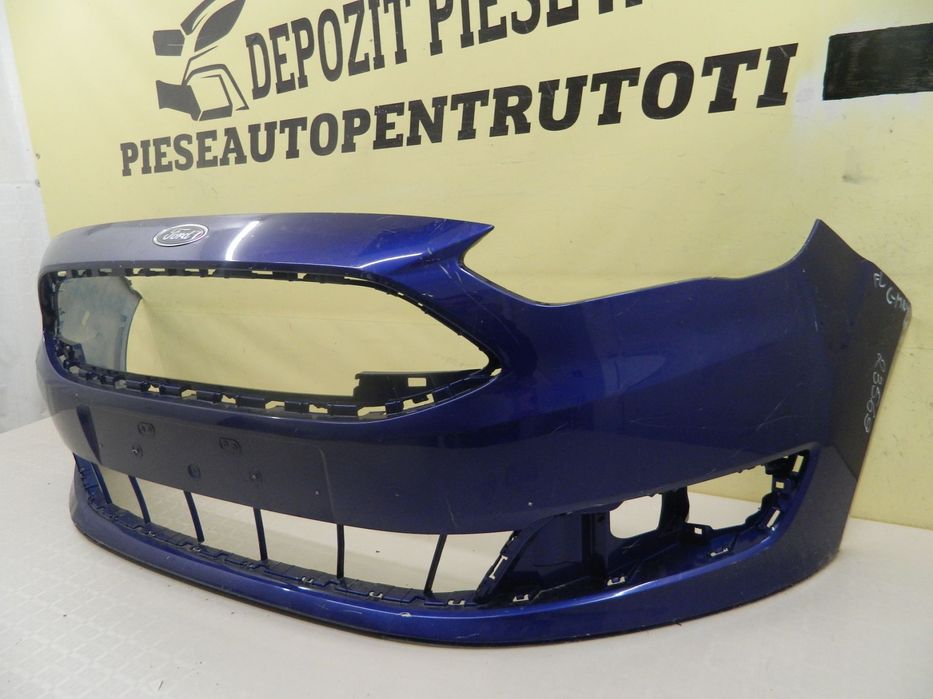 Bara fata Ford C-Max, 2015, 2016, 2017, 2018, cod origine F1CB-R17757-A.